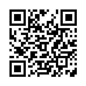 就仿佛是他已经赢了一般二维码生成