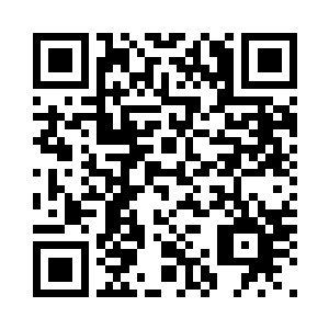 就仿佛是受到了一股巨大的阻力似得二维码生成