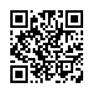 就仿佛是受到了极大的侮辱似得二维码生成