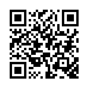 就仿佛是受到了某种召唤似得二维码生成