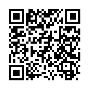 就仿佛是听到了一句十分好笑的笑话一样二维码生成