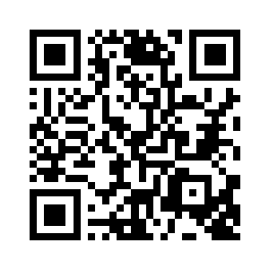 就仿佛是在可怜小火玉一样二维码生成