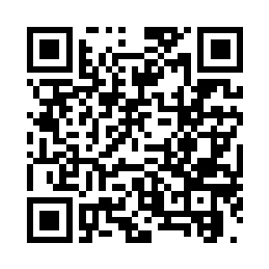 就仿佛是在支配这些人的生死一样二维码生成