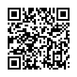 就仿佛是在看一个什么都不懂的菜鸟二维码生成