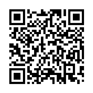 就仿佛是在看一只蚂蚱在那里蹦跶一样二维码生成