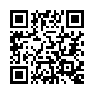 就仿佛是在经历着脱胎换骨一般二维码生成