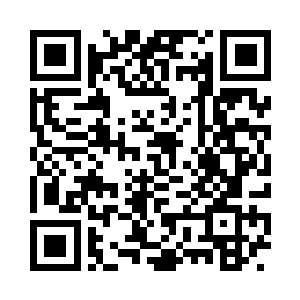 就仿佛是场面被鲜血浸泡一样的红色二维码生成