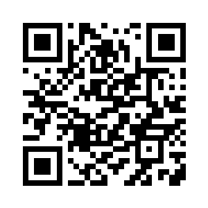 就仿佛是已经融合在了一起二维码生成