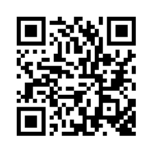 就仿佛是截然不同的两个世界二维码生成