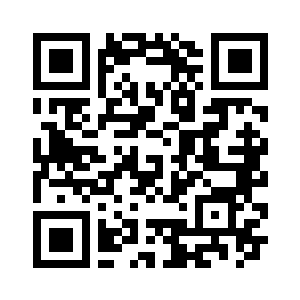 就仿佛是抓一个普通人一样二维码生成