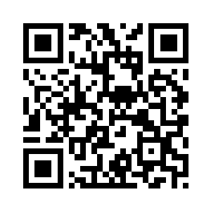 就仿佛是数倍大小的异形幼体二维码生成