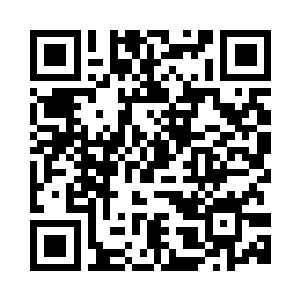 就仿佛是有某种禁制被打破了似地二维码生成