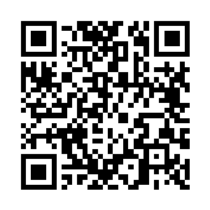 就仿佛是烙印似得深深的铭刻在灵魂深处二维码生成