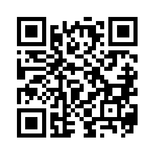 就仿佛是用刀子在划玻璃的声音二维码生成