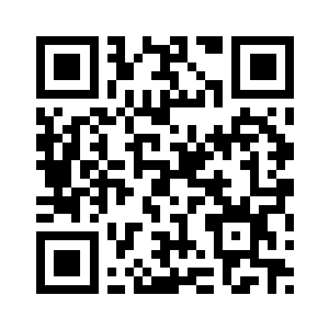 就仿佛是看到宝物一样二维码生成