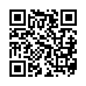 就仿佛是经历了太长时间的睡眠二维码生成