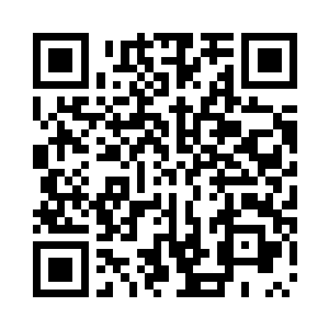 就仿佛是被雷劈了也似的呆滞了半晌二维码生成