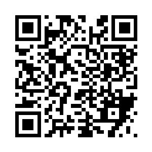 就仿佛是要将云仙宗的这些人包围起来一样二维码生成