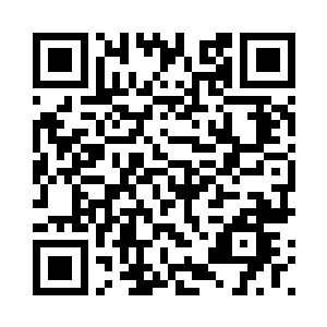 就仿佛是要所有人都替他宣传一样二维码生成