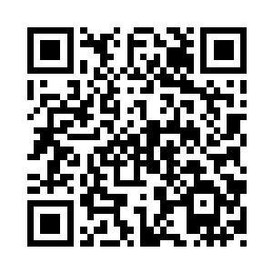 就仿佛是要说一件非常普通的事情一样二维码生成