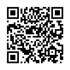 就仿佛是认为鲁鲁根本就攻击不到他一样二维码生成