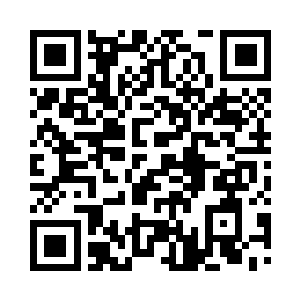 就仿佛是让卷土去和少林武僧一龙单挑二维码生成