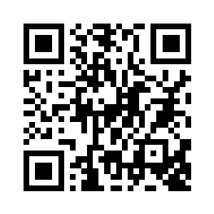 就仿佛是轰击在海绵上似的二维码生成