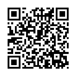 就仿佛是饮下了一杯香醇的美酒一般二维码生成