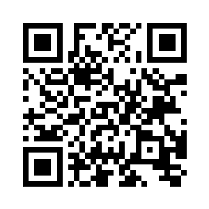 就仿佛是骨头骨节都散了架似的二维码生成