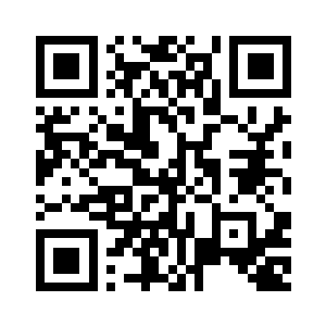 就仿佛是黑暗中的一盏明灯似得二维码生成