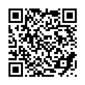 就仿佛有关普世圣贤和木碑的记忆二维码生成