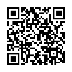 就仿佛有着一只小老鼠在跑着一样二维码生成