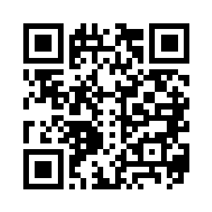就仿佛来处地狱的修罗战神一般二维码生成