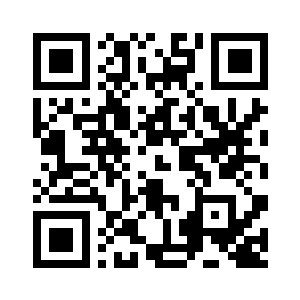 就仿佛某种冷血爬行动物二维码生成