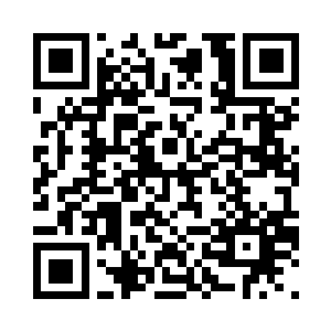 就仿佛江少游是一个史前的怪物似的二维码生成