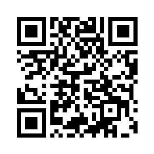 就仿佛白色丝网根本没有被炸开二维码生成
