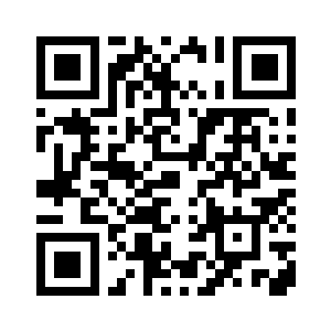 就仿佛看中了一件稀世珍宝二维码生成