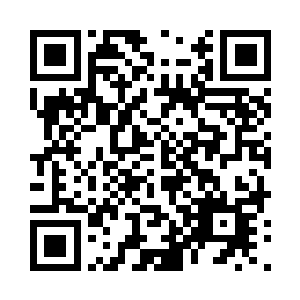 就仿佛看到了一层宛如上古神话一般的大战二维码生成
