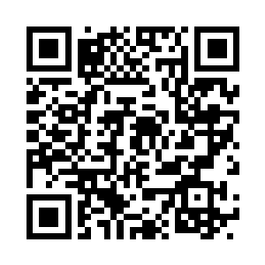 就仿佛看着一个精虫上脑的家伙一样二维码生成