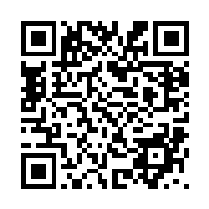 就仿佛耳边有这样的声音响起似的二维码生成