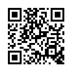 就仿佛被人狠狠抽了一巴掌二维码生成