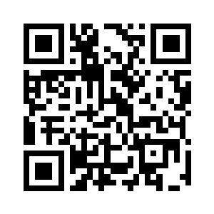 就仿佛被施展了定身术一样二维码生成