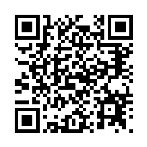 就仿佛被无数利箭给射中了脸部一样二维码生成