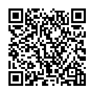 就仿佛这种混乱跟接下来可能要发生的事情比起来二维码生成