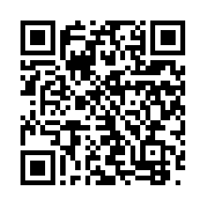 就仿佛里面有什么东西特别值得它期待一样二维码生成