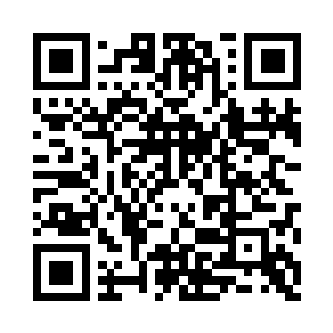 就仿若历过沧海桑田半世沉浮的老头二维码生成