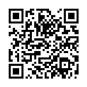 就休想再得到如此好的良机去对付他了二维码生成