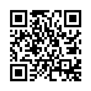 就会一把九品的顶级符箓扔过去二维码生成