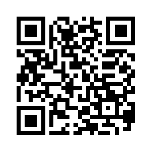 就会一直是收成递减的小年份了二维码生成