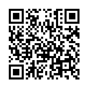 就会下意识的分心查看叶秋这边的情况二维码生成